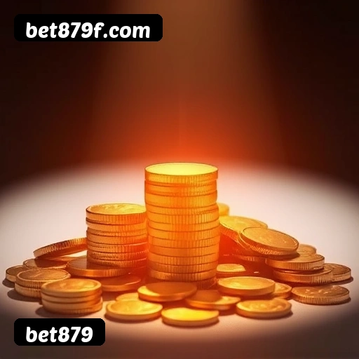 Requisitos do APK da bet879 para Android