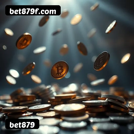 Comparação APP mobile vs versão web da bet879