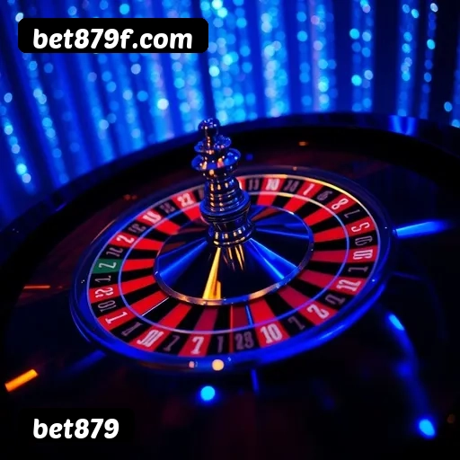 Estatísticas de bônus da bet879 em São Paulo, Rio de Janeiro e Brasília