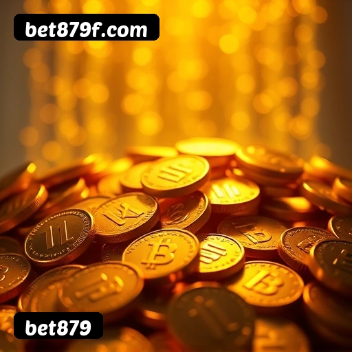 Catálogo bet879 2.547 jogos - Pragmatic Play, Evolution, NetEnt