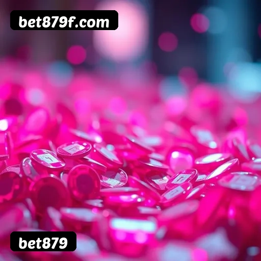 Grandes vencedores bet879 de São Paulo, Rio de Janeiro, Belo Horizonte - Saques PIX confirmados