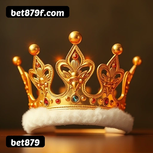 Loterias online disponíveis na bet879