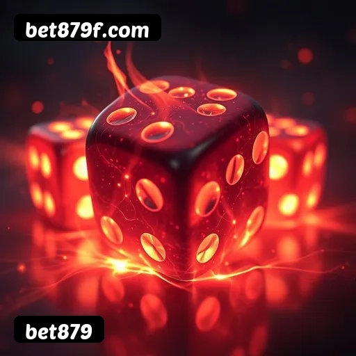 bet879 APP mobile iOS Android - 187 mil downloads São Paulo Rio BH