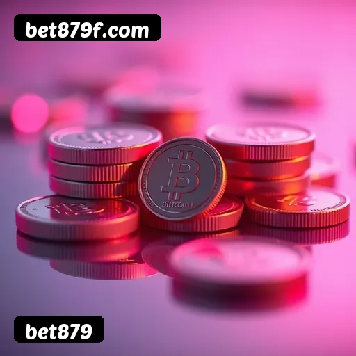 bet879 PIX instantâneo Brasil - Depósito e saque em minutos 24/7