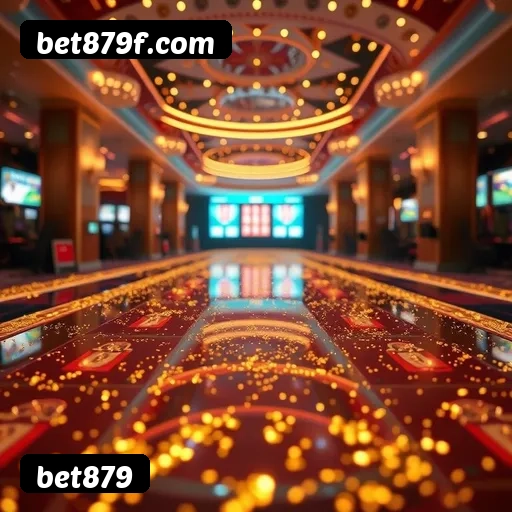 Jogo responsável bet879 - Ferramentas de controle, limites, auto-exclusão, suporte CVV 188