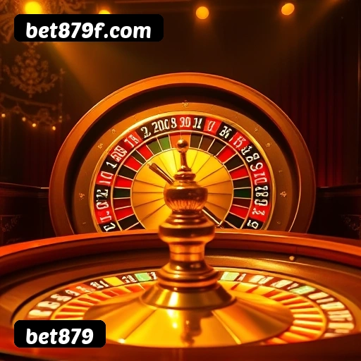 bet879 segurança SSL 256-bit - Licença Curaçao, eCOGRA, GLI certificado