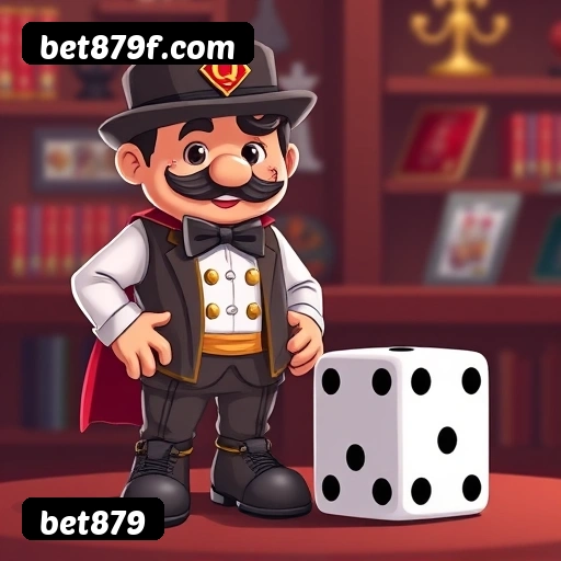 Estatísticas bet879 novembro 2024 - 87 mil jogadores ativos, R$47M pagos, RTP 96.52%