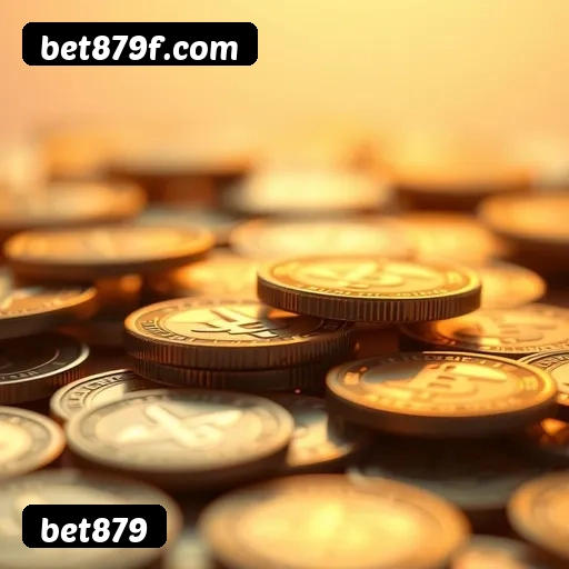 bet879 suporte 24/7 português Brasil - 47 atendentes brasileiros chat ao vivo