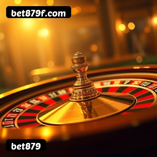 6 vantagens exclusivas do programa VIP da bet879
