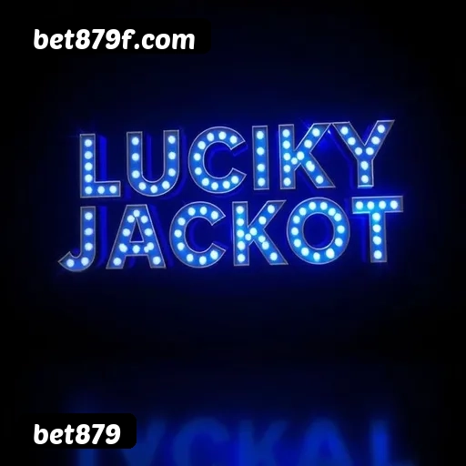 Níveis do programa VIP da bet879